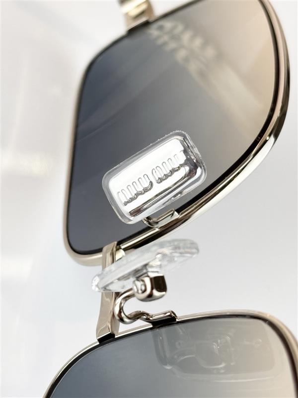 20264311391110 